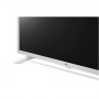 LG | Smart TV | 32LQ63806LC | 32"" | 80 cm | 1080p | webOS | LG ThinQ AI - 10